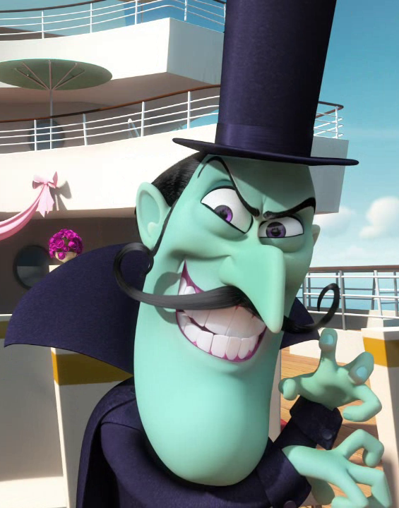 Snidely-Whiplash.png