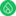 dankstop.com