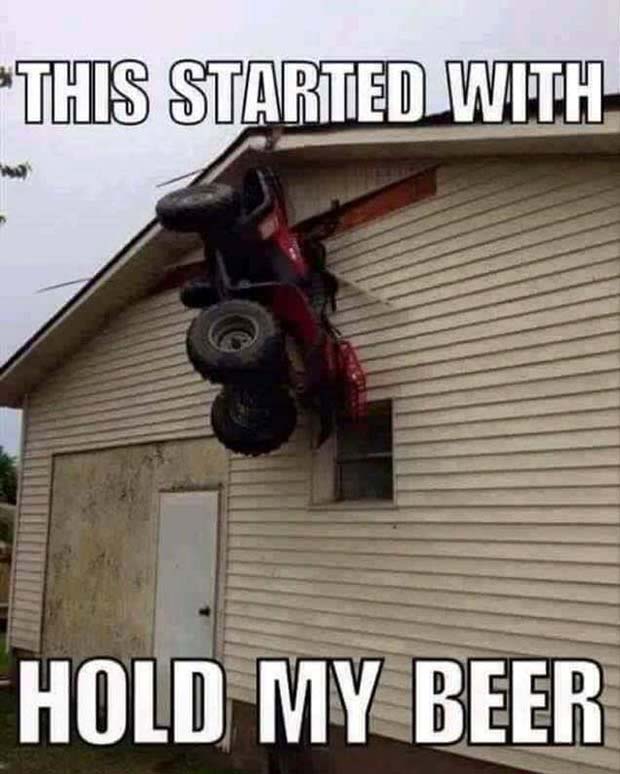 redneck-atv-wipeout-hold-beer-meme.jpg