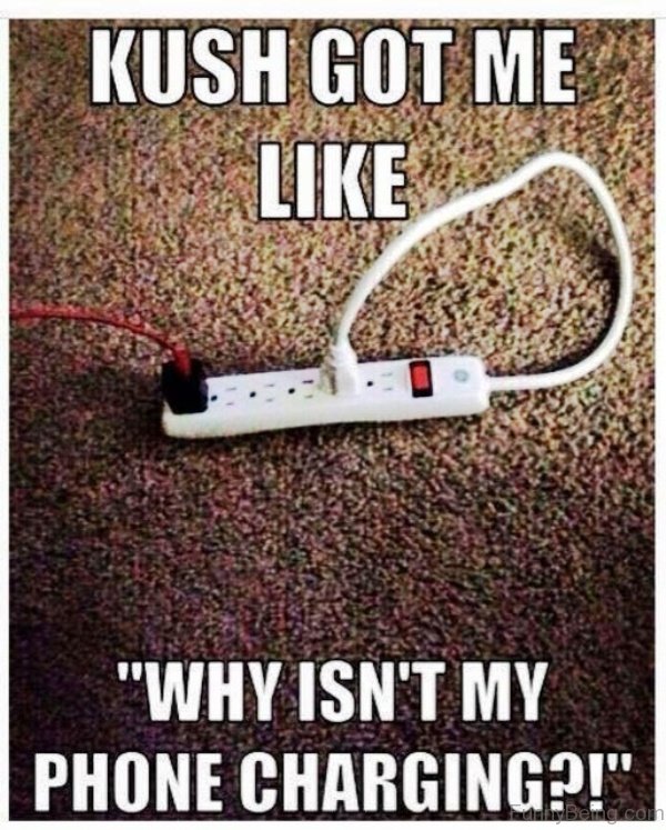Kush-Got-Me-Like.jpg