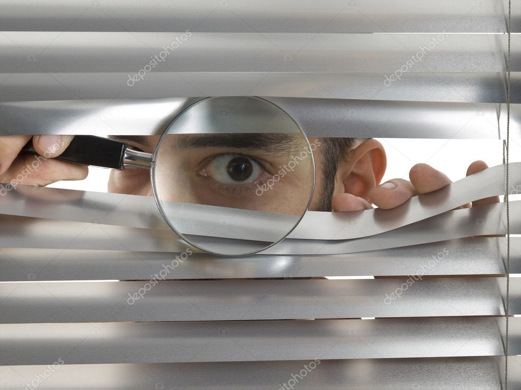 depositphotos_4522496-Extreme-peeping-Tom.jpg