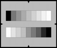 ST-51_160H.png