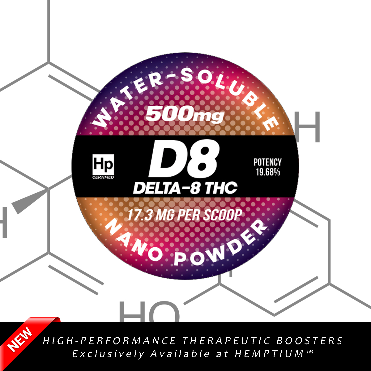 hemptium.com