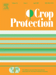 www.sciencedirect.com