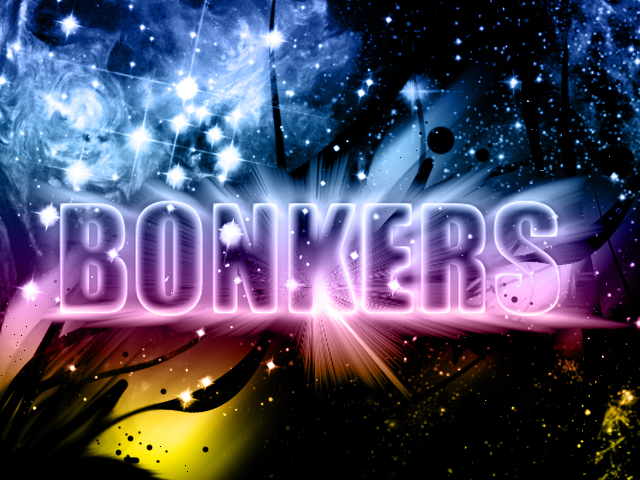 bonkers-copy.jpg