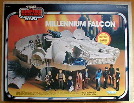 falcon-esb-front.jpg