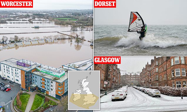 www.dailymail.co.uk