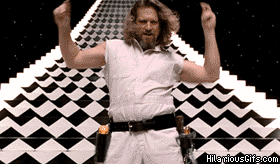 tdg5.gif