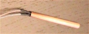 tube-300x115.jpg