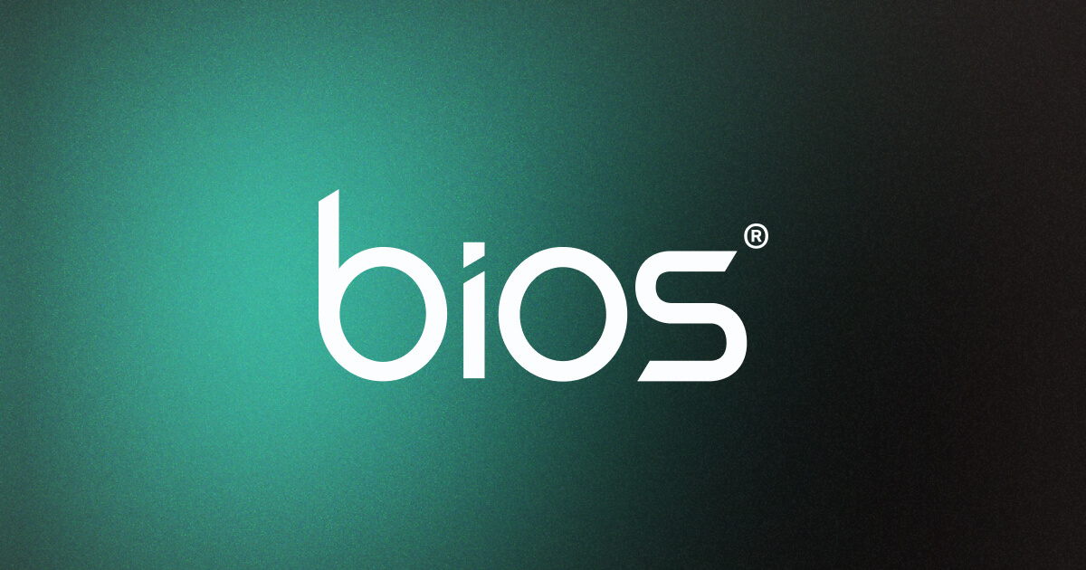 biosgrowlights.com