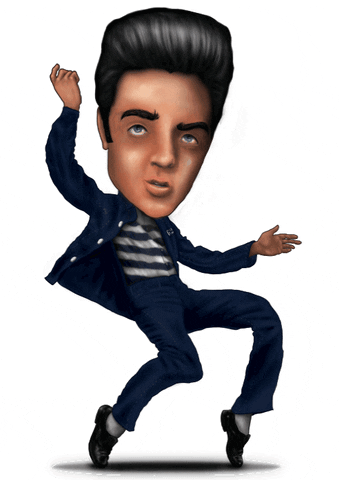 giphy.gif