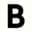 www.boundless.com