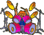 music-graphics-drumming-010106.gif