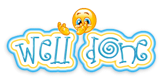welldone-gif.22947