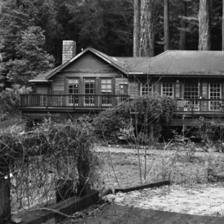americanshortfiction.org