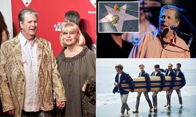www.dailymail.co.uk