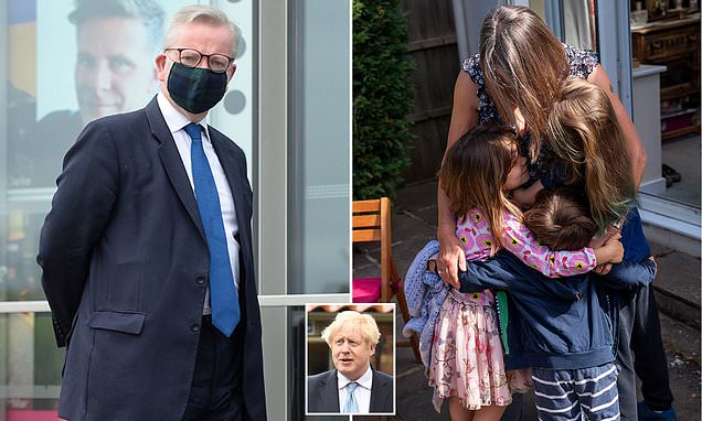 www.dailymail.co.uk