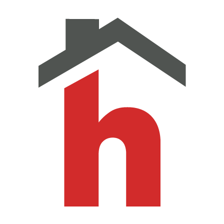 www.housedigest.com