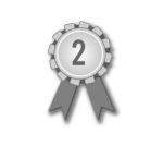 42.png