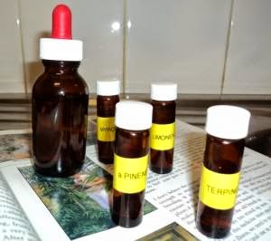 terpenes-300x266.jpg
