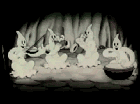 tumblr_liwbzzdreX1qzzsapo1_500.gif