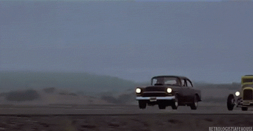 tumblr_m3l3ubXCBL1rqqtzqo1_500.gif