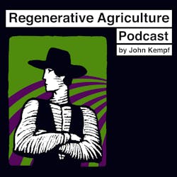 regenerativeagriculturepodcast.com