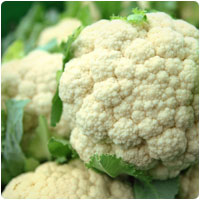 cauliflower.jpg