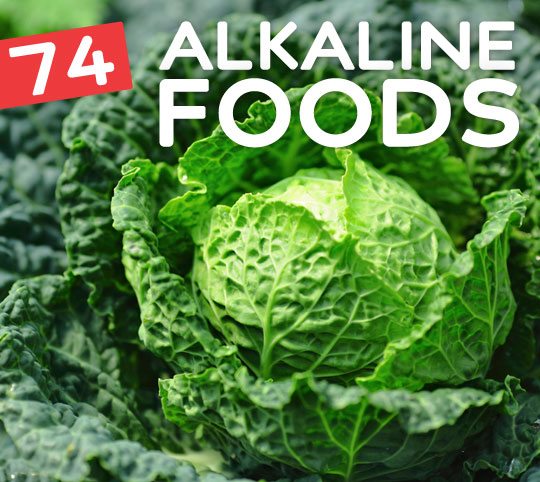 alkaline-foods.jpg