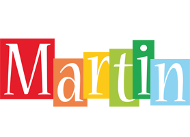 Martin-designstyle-colors-m.png