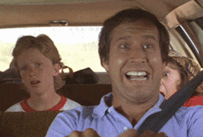 200_s.gif