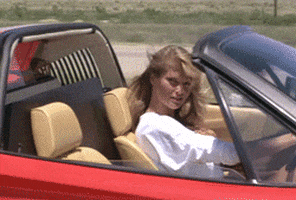 200_s.gif