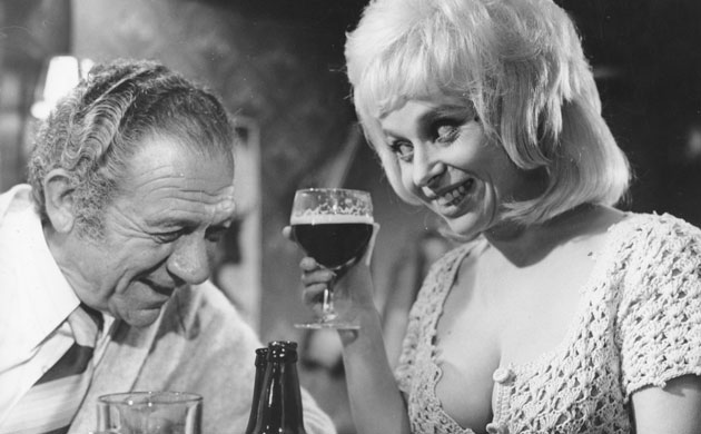 Sid-James-and-Barbara-Win-010.jpg