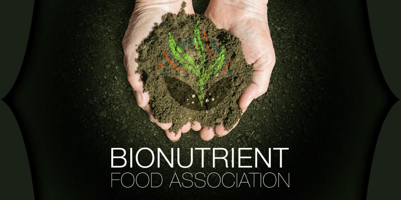 www.bionutrient.org