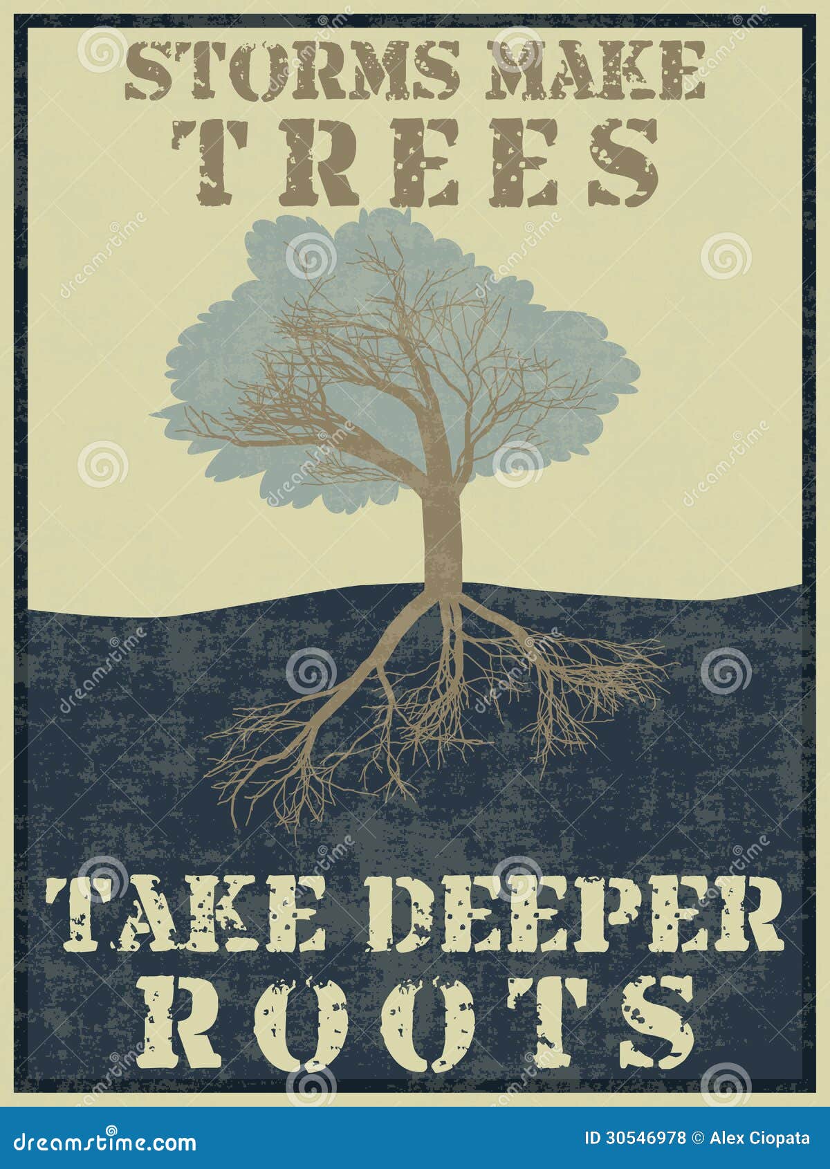 storms-make-trees-take-deeper-roots-grunge-vintage-style-poster-tree-quote-30546978.jpg