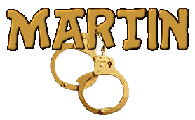 animaatjes-martin-35610.gif