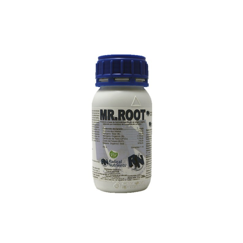 mr-root-250ml-radical-nutrients.jpg