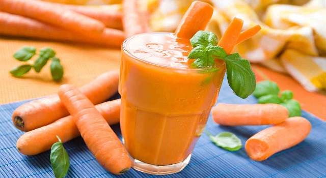 foods-platelets-carrot.jpg