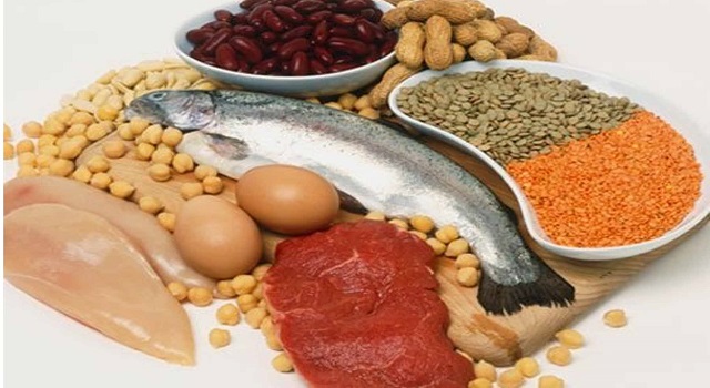 foods-platelets-leanprotein.jpg