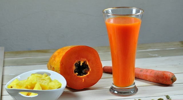 foods-platelets-papaya.jpg