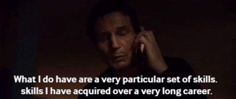 da8a57d9fdfbea55472ba4c2fbeae8566e7c8986.gif