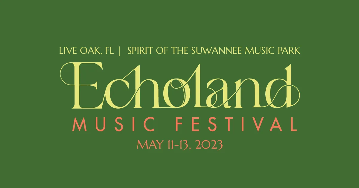 www.echolandfestival.com