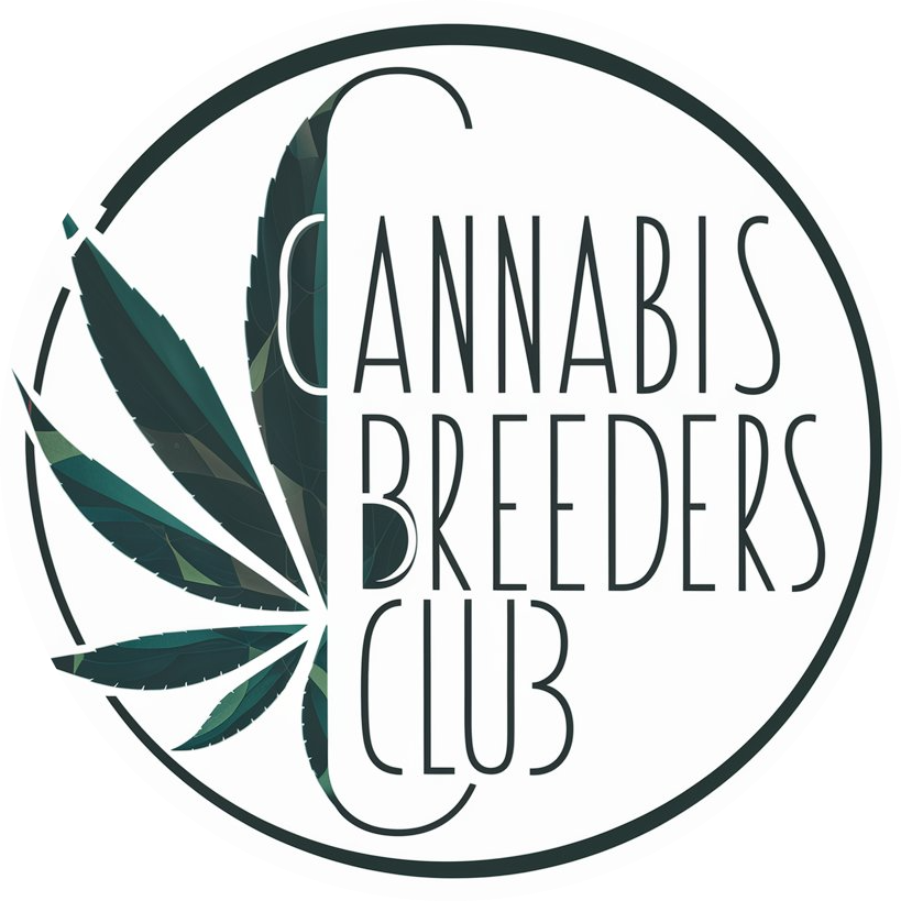 cannabisbreedersclub.ca