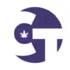 www.cannabistech.com