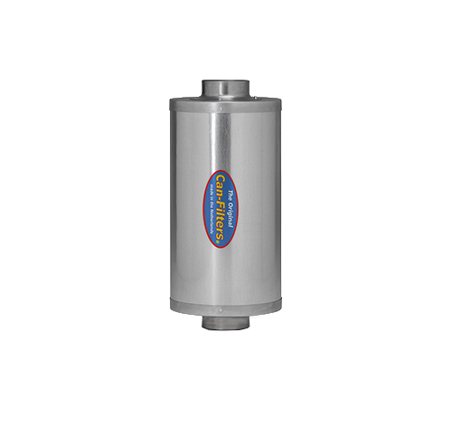 can-can-inline-carbon-filter.jpg