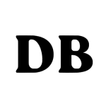 doubleblindmag.com