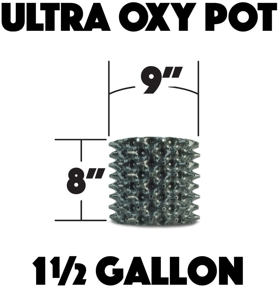 1-Gallon-Air-Pots-Measurements.jpg