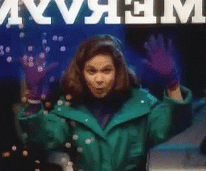 girl-waving-open-tnhvtp36goir7mv2.gif