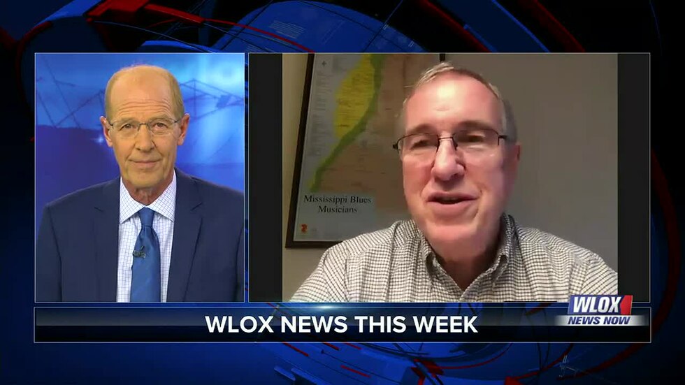 www.wlox.com