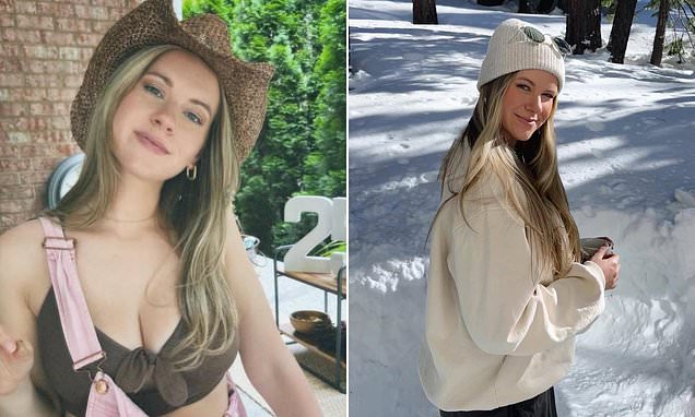 www.dailymail.co.uk